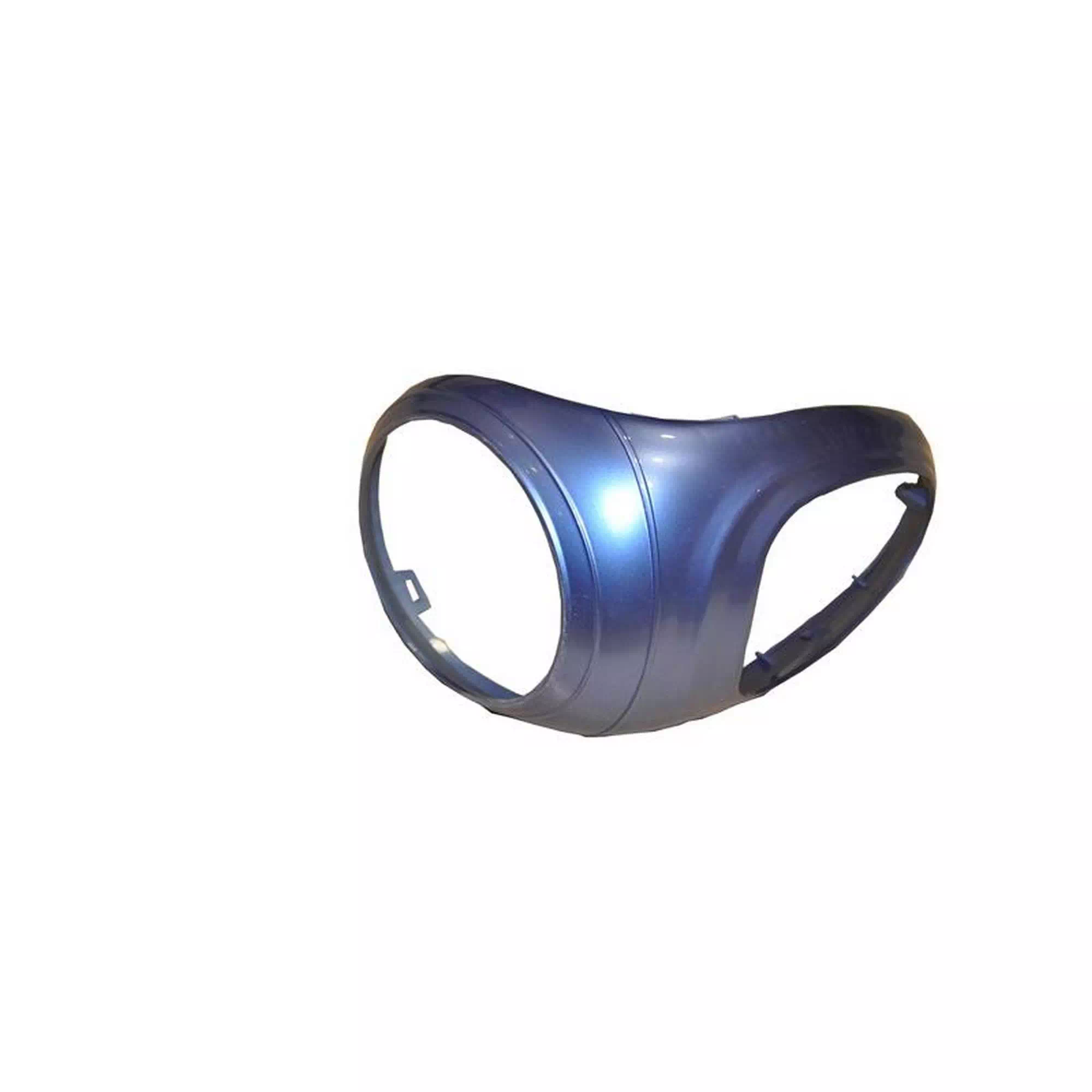 RKS ELEGANT ÖN FAR PANELİ MAVİ YENİ MODEL #RK 26813